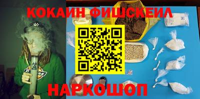 твердый Пыть-Ях