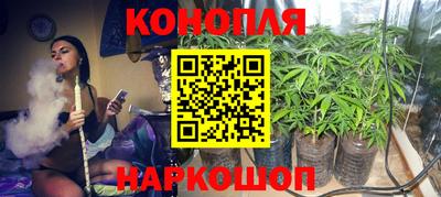 ПСИЛОЦИБИНОВЫЕ ГРИБЫ Пушкино
