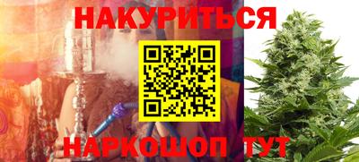 твердый Пыть-Ях